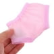 thumbnail image 3 of 4pcs Brasas de muñecas de muñeca Pequeña ropa interior de muñecas de muñeca Feating Play Accesorios de muñecas Estilo aleatorio, 3 of 6