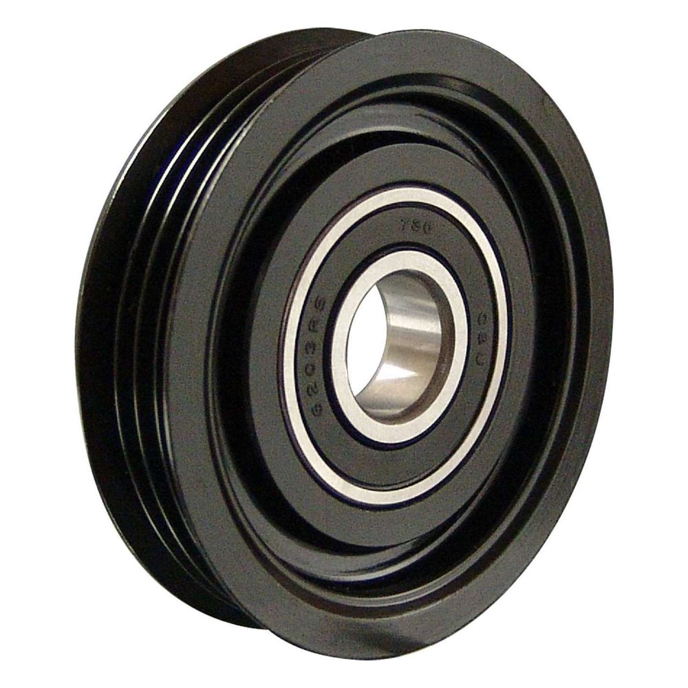 Dayco Premium Acc. Belt Idler Pulley