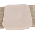 thumbnail image 3 of Soporte estabilizador y cinturón de soporte con correas dobles ajustables SG Colcomx Cinturón de soporte lumbar, 3 of 8