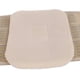 thumbnail image 3 of Parte inferior de la espalda Cintura Brace  vertebral Dolor de espalda Dolor de tensión Cinturón Soporte Beige SG jinwen  Cinturón de soporte lumbar, 3 of 8