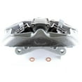thumbnail image 2 of Power Stop Front Right One Stock Replacement Caliper L2758, 2 of 7
