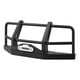 thumbnail image 1 of Metal Front Bumper for 1/10 RC Crawler Car Axial SCX10 90046 90047 -D90 D110 Upgrade Parts, 1 of 5