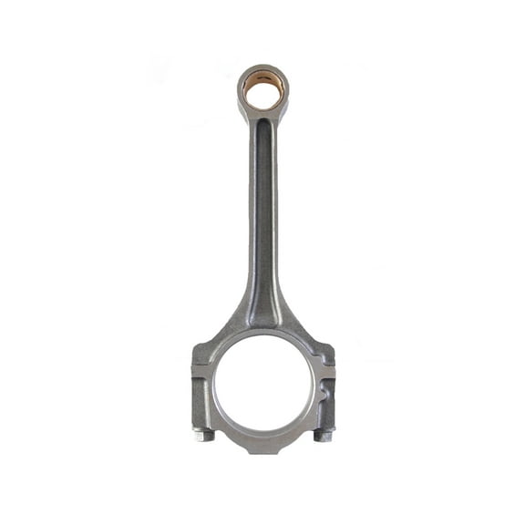CON ROD FORD 5.4L 6.8L PM