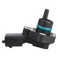 thumbnail image 2 of MH,Car Manifold Air Absolute MAP Sensor Car Manifold Air Pressure Sensor Convenient Use, 2 of 5