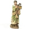 Roman 27.5" St. Joseph Nativity Christmas Tabletop Figurine