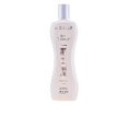 thumbnail image 2 of Champú Biosilk Silk Therapy 12 oz fl, 2 of 2