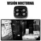 thumbnail image 4 of cámara Ip Hd 1080p Bullet 2 megapixeles Video Poe Cctv Onvif, 4 of 4