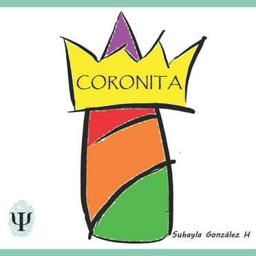 Coronita (Paperback)