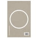 thumbnail image 2 of El Acto De Crear (Edición Especial) Diana Rick Rubin, 2 of 2