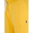 thumbnail image 4 of Men's Drawstring Fleece Sweatpants GBgl XXL, 4 of 4