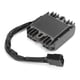 thumbnail image 3 of Rectifier Voltage Regulator SH640?EB Fit for Suzuki GSXR600/GSXR750/GSXR1000/GSX1300R, 3 of 5