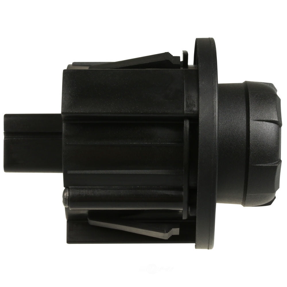 Genuine WVE 4WD Switch