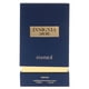 thumbnail image 5 of Insignia - Azure de Hamidi para unisex - Perfume en aerosol de 3,6 oz, 5 of 7