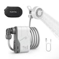 thumbnail image 1 of Ducha portátil FLEXTAILGEAR MAX Pump USB-C, 2 modos, 1 of 7