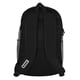 thumbnail image 3 of Mochila K-swiss Wisle Escolar, 3 of 3