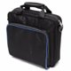 thumbnail image 5 of Bolso que lleva del estuche de viaje multifuncional negro para Playstation4 Ps4, 5 of 5