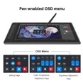 thumbnail image 4 of Unidad flash Pendrive SanDisk Tipo C Ultra Dual Drive 256 GB, 4 of 4