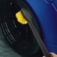 thumbnail image 2 of 2 cepillos para detalles de coche, mango largo, cepillo para limpiar llantas, neumáticos, eliminación de suciedad, herramienta para limpiar ruedas y neumáticos., 2 of 5