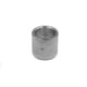 thumbnail image 3 of Bujes De Arranque Para Motocicleta Cs125 Ds125 Ds150 Ws150 Sport Bit 150 Cross 150, 3 of 3