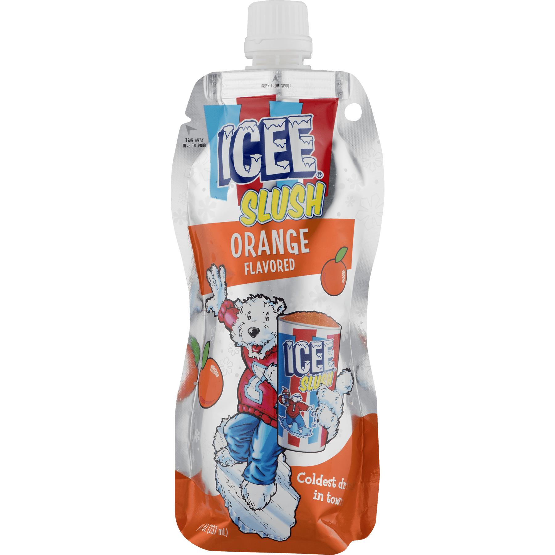 icee-nutrition-facts-nutrition-ftempo