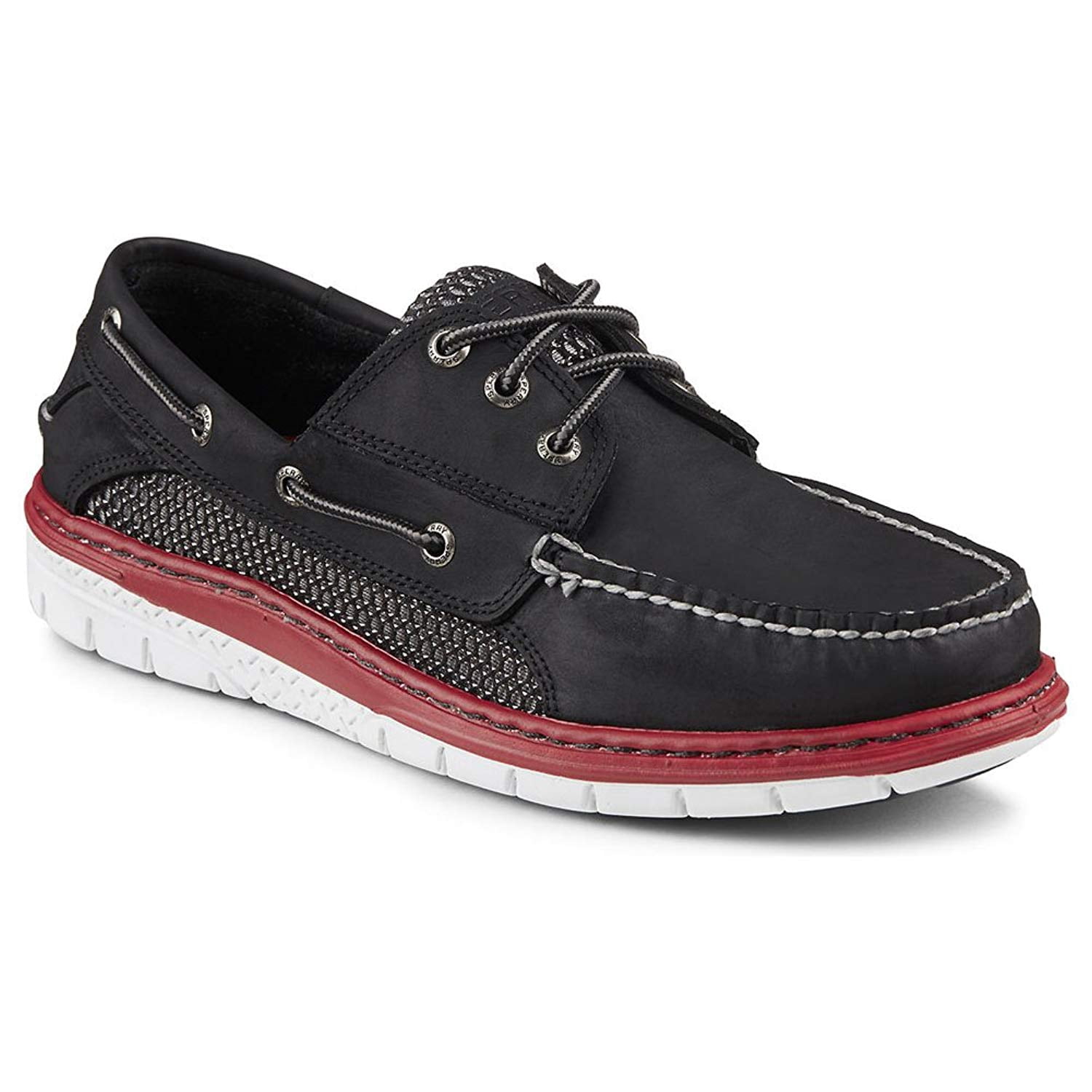 Red Boat Shoe - Walmart 