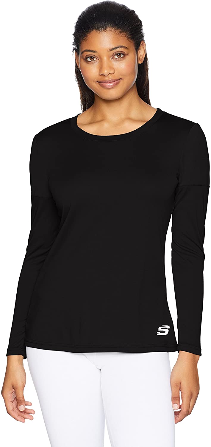 skechers active womens