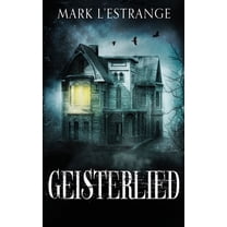 Geisterlied (Hardcover)