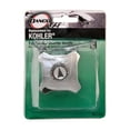 thumbnail image 3 of DIVERTER HNDL KOHLER CHM (Pack of 1), 3 of 3
