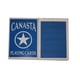 thumbnail image 2 of Juego de cartas Canasta para bicicleta Merz67 LLC con puntos, 2 of 4