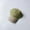 Green, variant on Only Moment White Classic Structured Baseball Cap Cotton Women's Hats Trendy Embroided Flower Gift for Woman One Size