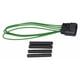 thumbnail image 1 of Conector OEM Compatible con Ford E-450 Super Duty V8 5.4l De 2006 A 2016 Motorcraft, 1 of 5