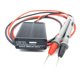 thumbnail image 5 of Capacitor Discharger Repair Tools LCD TV Air-Conditioner High Voltage Discharging Protection Tool AC630V/DC900V, 5 of 5