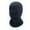 Navy, variant on HKEJIAOI Kids Fleece Ski Mask Face Mask Neck Warmer for Boys Girls Windproof Face Cover for Cold Weather Motorcycle Protection Skiing Face Mask Hats