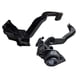 thumbnail image 5 of Conjunto de soporte de pedal de embrague 15027983 para 1500 2500 Baoblaze Soporte de pedal de embrague, 5 of 5