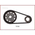 thumbnail image 2 of Enginetech TS700 Engine Timing Set, 2 of 2