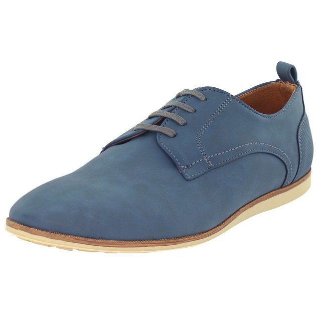 Zapato Derby D03390025007 Dorothy Gaynor Zapato Derby D03390025007