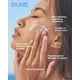thumbnail image 5 of Protector solar mineral DUNE SUNCARE Mineral Melt SPF 30 50 ml, 5 of 8