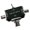 B, variant on Antennas Switcher UHF Manual Aerials /BNC Connectors Adapter Converters Antennas Coax Switches Radio
