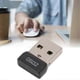 thumbnail image 4 of 2025 USB Mouse Receiver for G502 Wireless Gamings Mouse, 4 of 5