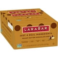 thumbnail image 2 of Larabar(TM) Wellness Bars Peanut Butter Chocolate Chip (16 ct) 1.6 oz, 2 of 9