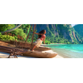 thumbnail image 2 of Moana (Blu-ray + DVD + Digital HD), 2 of 4