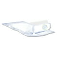 thumbnail image 5 of Seni Soft Classic Dry Disposable Underpad Cellulose Pulp 23X35" S-0330-UC1 30 pads, 5 of 6