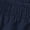 Navy+Black+Grey, variant on Men's Stretchy Athletic Shorts 100D Polyester Lightweight Durable for Outdoor Sports & Gym