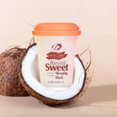 thumbnail image 2 of Mascarilla Facial Dos Lunas Facial Sweet Sleeping Mask, 2 of 3