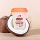 thumbnail image 2 of Mascarilla Facial Dos Lunas Facial Sweet Sleeping Mask, 2 of 3