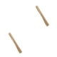 thumbnail image 1 of Toystoory 50 varillas de fibra para aromaterapia, repuesto de varilla volátil DIY, buena absorción para oficina, Spa, sala de estar y baño Type5 NO5, 1 of 6