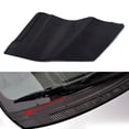 thumbnail image 3 of For Toyota for Yaris Right Side Windshield Wiper Cowl Replacement Part, 3 of 4