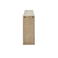 thumbnail image 7 of Monterey Console Table 48451, 7 of 7