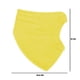 thumbnail image 5 of 10 Cubrebocas Infantiles Kn95 Baby Mascarillas Con Certificado, 5 of 7
