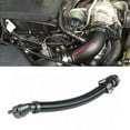thumbnail image 2 of Air Intake Breather Pipe Hose 13717823517 for for for for for BMW F20 F21 F22 F23 F30 F31 F34, 2 of 7